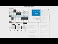 Solving The Wall Street Journal Crossword