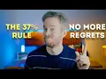 The Secret Methods That Solve Your Life Problems