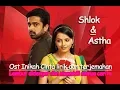 Download Lagu ost inikah cinta - lirik dan terjemahan