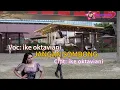 Download Lagu Ike oktaviani || jangan sombong (official vidio music) 