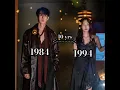 Download Lagu Chae Soobin \u0026 Yoo Yeon seok | when the phone rings photoshoot #yooyeonseok #chaesoobin #asiandrama