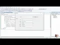How to use Khmer Unicode with MSSQLServer and VB net Visual Basic