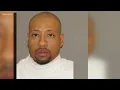 Victim s family furious after Denton murder suspect released from jail