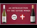 Download Lagu Intro to Savoie wine region. Vins de Savoie