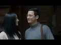 The Sacred Night of Satu Suro full horror movie 2026