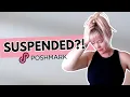 Poshmark Suspended My Account Here s What You Need To Know