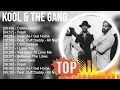Download Lagu K O O L \u0026 T H E G A N G Full Album 2023 🌻 Nonstop 🌻 Popular Songs