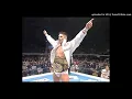 Lagu NJPW - Zack Sabre Jr's Theme - Real Born Master (not yet released!)