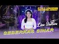 Download Lagu Lina Shalova X Mas Bolang ( Seberkas Sinar )