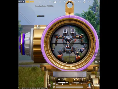 World Best Clutch