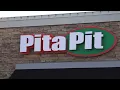 Springfield restaurant owner says teens ransacked his business