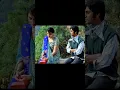 Download Lagu #youtube #viralvideo #viralshort