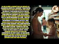 Download Lagu Ma belle-mère a conduit toute la troupe d'enfants au paradis du jouet et a lâché : 'Achetez tout ce
