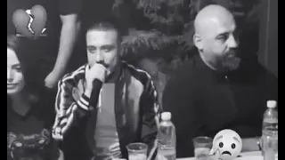 كل مابتذكر الماضي بيخطر ع بالي قلبك المكسور    سارة الزكريا ومهند زعيتر     دندنها