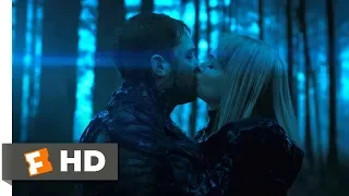 Venom 2018 - I Am Kind of a Loser Scene Movieclips