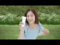 Verile Moisturizing Gel TVC 30s (Ver. Sub Bahasa)