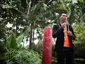 Download Lagu Bikin mewek feat marsha \