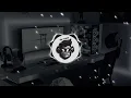Download Lagu DJ VIRAL TERBARU 2025 FULL BASS JEDAG JEDUG MENGKANE FYP TIK TOK