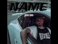NAME (Unofficial Audio) - Harkirat Sangha | Starboy X