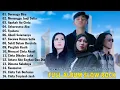 Download Lagu DERMAGA BIRU, MENUNGGU JANJI SETIA - THOMAS ARYA, ELSA PITALOKA, YELSE   SLOW ROCK TERBARU 2025