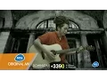 Download Lagu ฝาก : Q [Official MV]