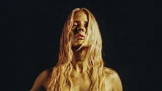 Ellie Goulding - Close To Me (Solo)