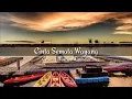 Download Lagu MANTAP!! Lagu ambon keyboard terbaru 2018 MARLON TIMISELA - Cinta Semata Wayang (Keyboar)