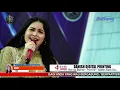 Download Lagu MEGOT DEMEN - DIAN ANIC  | SAWER ONLINE EDISI RAMADHAN 01 MEI 2021