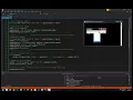 Python GUI 7 Adding A Combobox