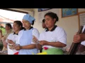 Download Lagu BUMDES TAJUN BULELENG BALI - VIDEO