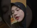 Download Lagu Tanpa Rasa Bersalah - Fabio Asher (Story WA) || andai sejak awal ku tahu akhirnya begini