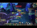 Weakaura Monk