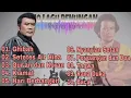 Download Lagu Rhoma Irama 10 lagu Nasihat || FULL ALBUM ORIGINAL || @menembusbatas9784