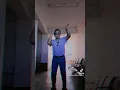 Download Lagu IN THE CLUB -TAUFIQ AKMAL