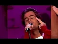 *EXPERIENCIA RELIGIOSA* - ENRIQUE IGLESIAS - 1995 (RM)