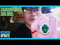 Download Lagu GEMSTONES UPDATE 03122021 - ZAMRUD RUSIA 250 JUTA BLUE SAPPHIRE CEYLON BURMA PINK SAPPHIRE CEYLON