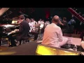 Take Five - (Paul Desmond & Dave Brubeck) Sachal studios and Wynton Marsalis