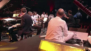 Take Five Paul Desmond Dave Brubeck Sachal Studios And Wynton Marsalis 