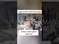 Download Lagu lagu untuk mantan #lagulucu #lagu #laguviral #lagumantan #mantan