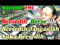 Download Lagu BERDENDANG Patam NADA PRIA || By H Rhoma Irama || KARAOKE KN7000 FMC