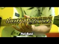 Download Lagu Nenekku Pahlawanku - Wali Acoustic Guitar Cover
