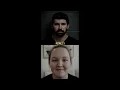 The Tragic Story of Makayla Meave-Byers
