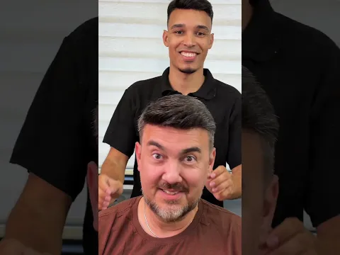 ANTES X DEPOIS