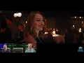 Movie Couple Therapy: LA LA LAND