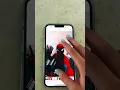 Download Lagu How to copy and paste photos on your iPhone#shorts