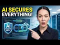 AI vs Traditional Security The SSDLC Advantage