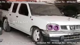 ارشيف عراقي   جازيتهم حب وفى تالي جازوني         دندنها