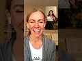 How this LA outcall massage therapist found her value her voice obliterated money fears