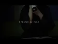 knit / Homecomings - 『冬のなんかさ、春のなんかね』主題歌 -