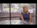 Pfizer Partnerships Technology